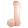 S-Line Pénis Gonflable Blow Me Up 140cm
